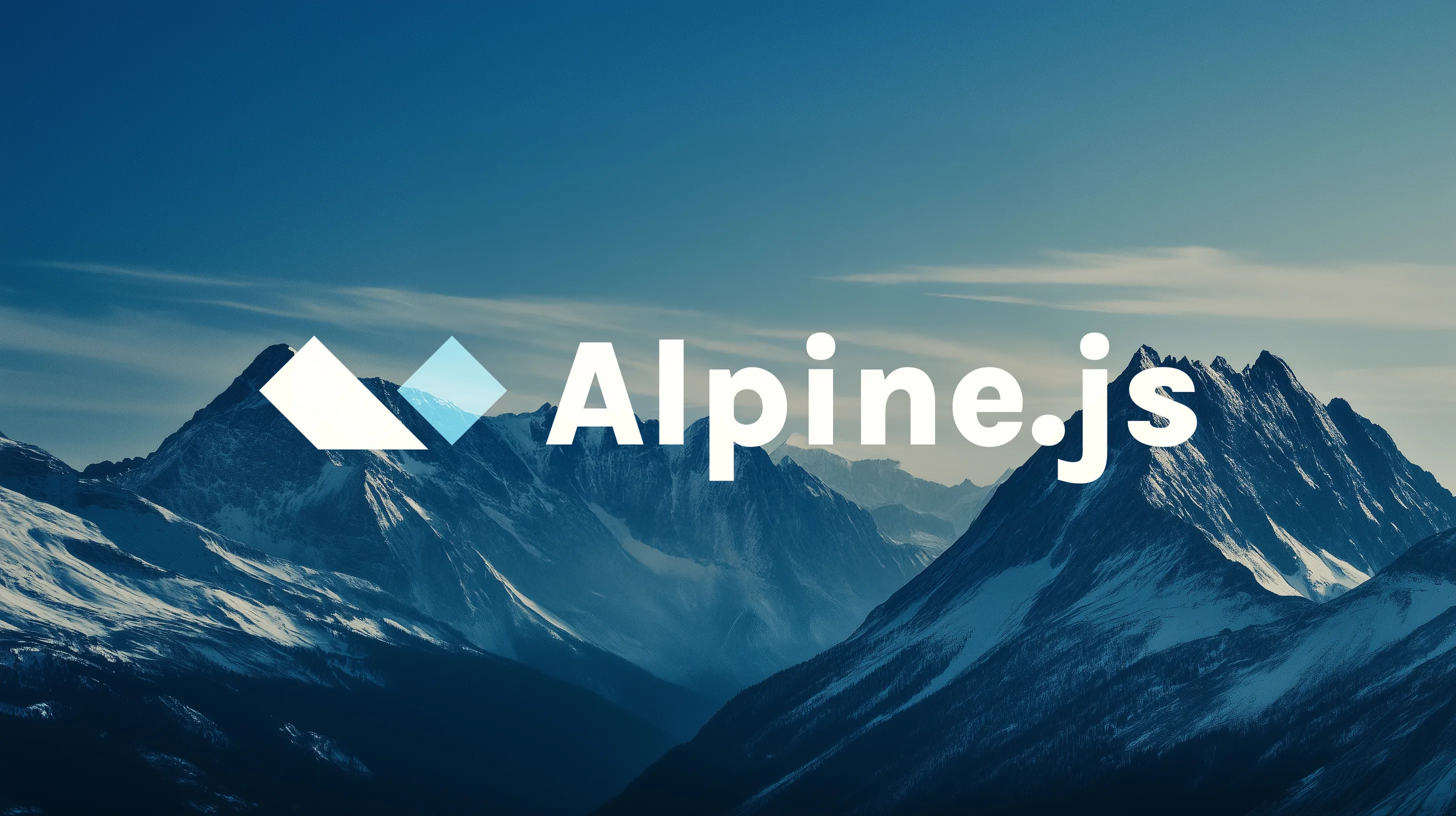 alpine-js-framework-6.1.webp