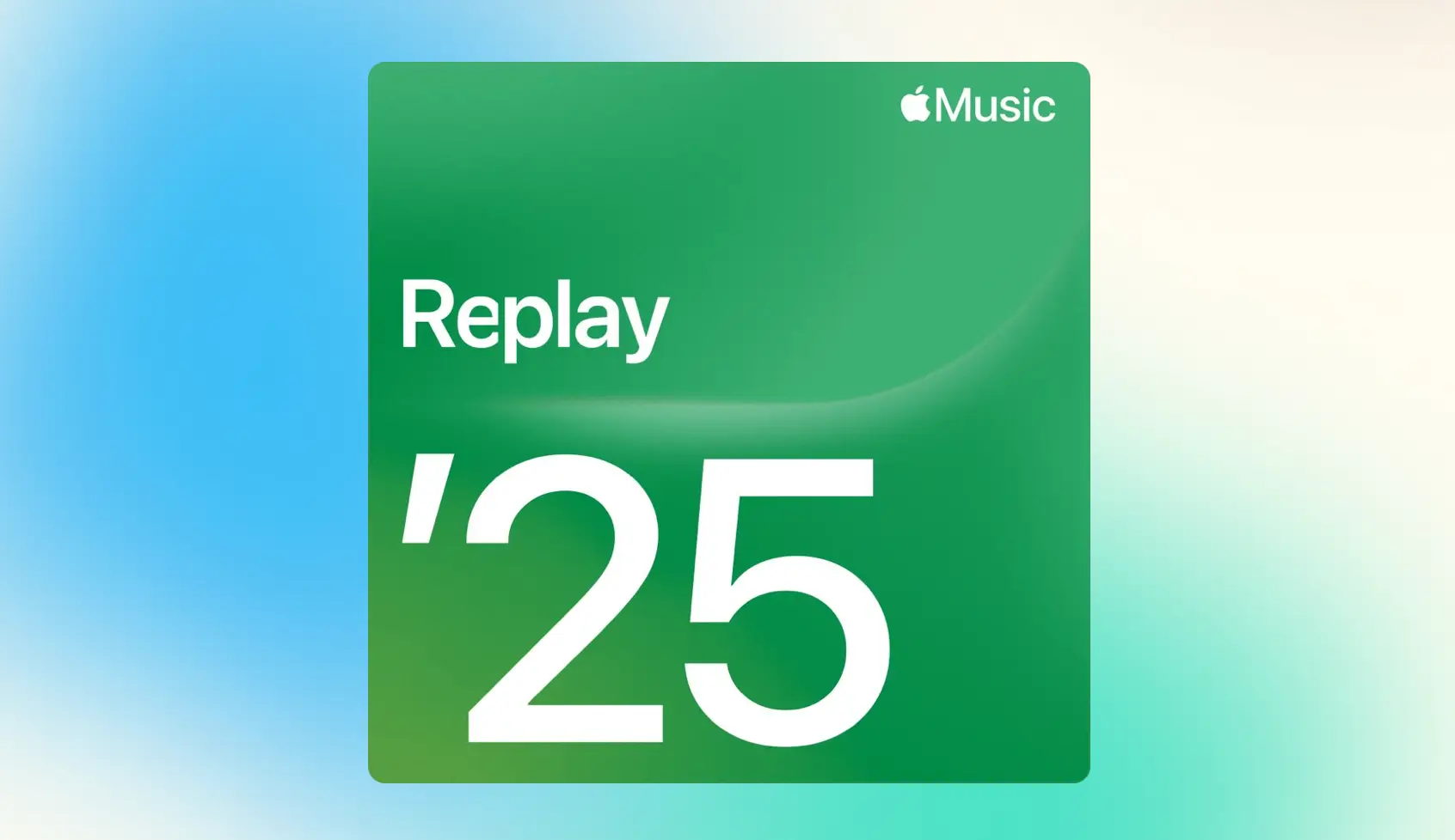 apple-replay