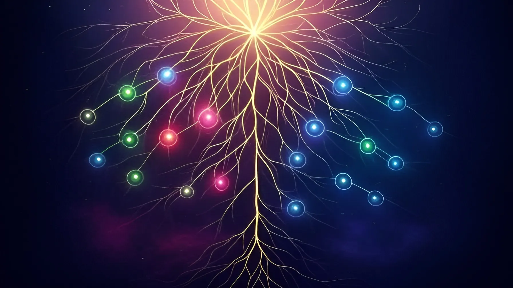 binary-tree.webp