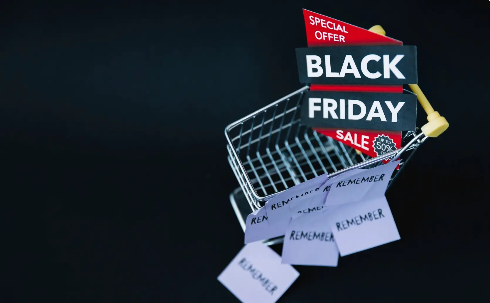 black-friday-shopping.webp