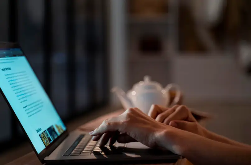 blog-contents-website