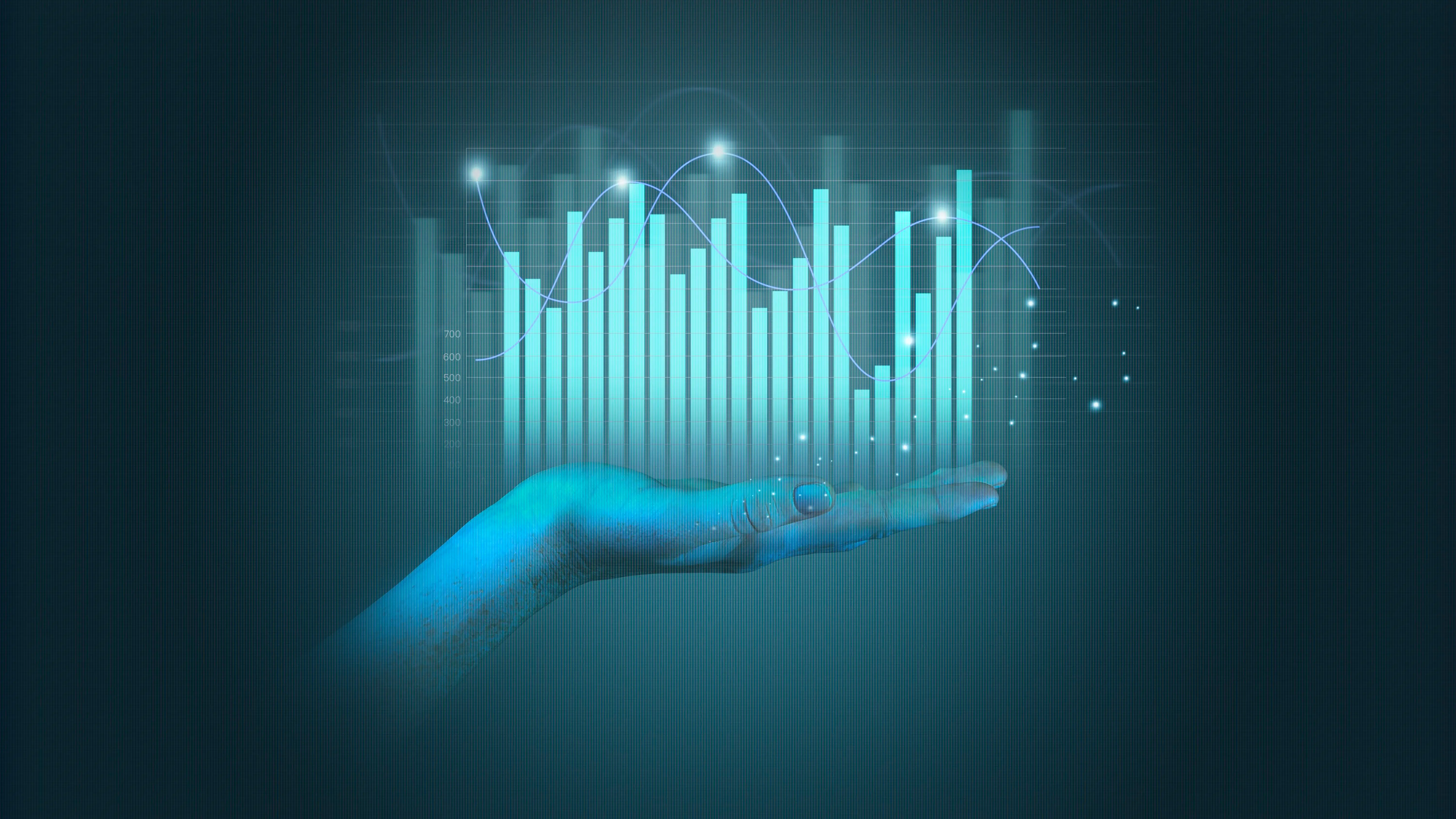 business-concept-with-graphic-holography.webp