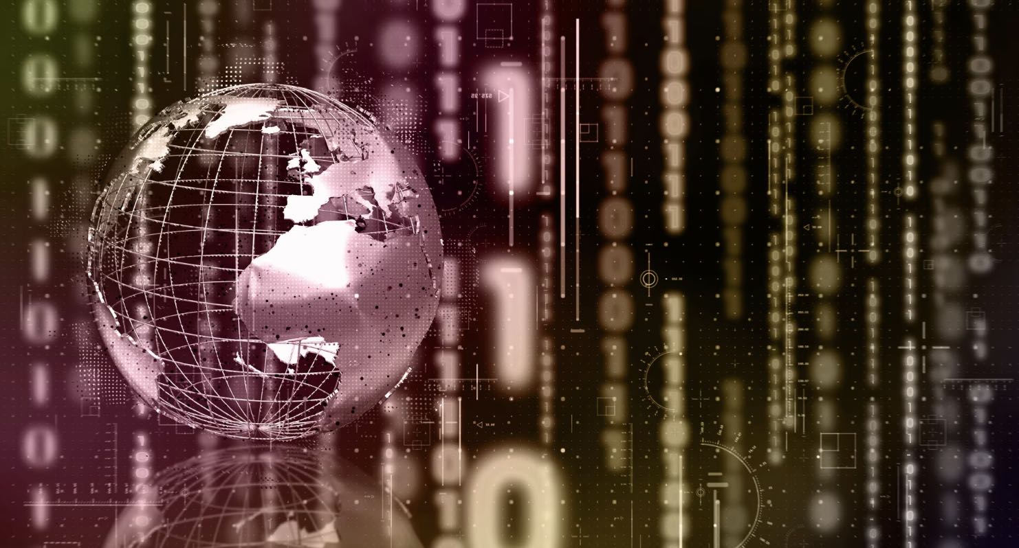 GitHub Nedir Nas l Kullan l r Ve Ne e Yarar Epigra