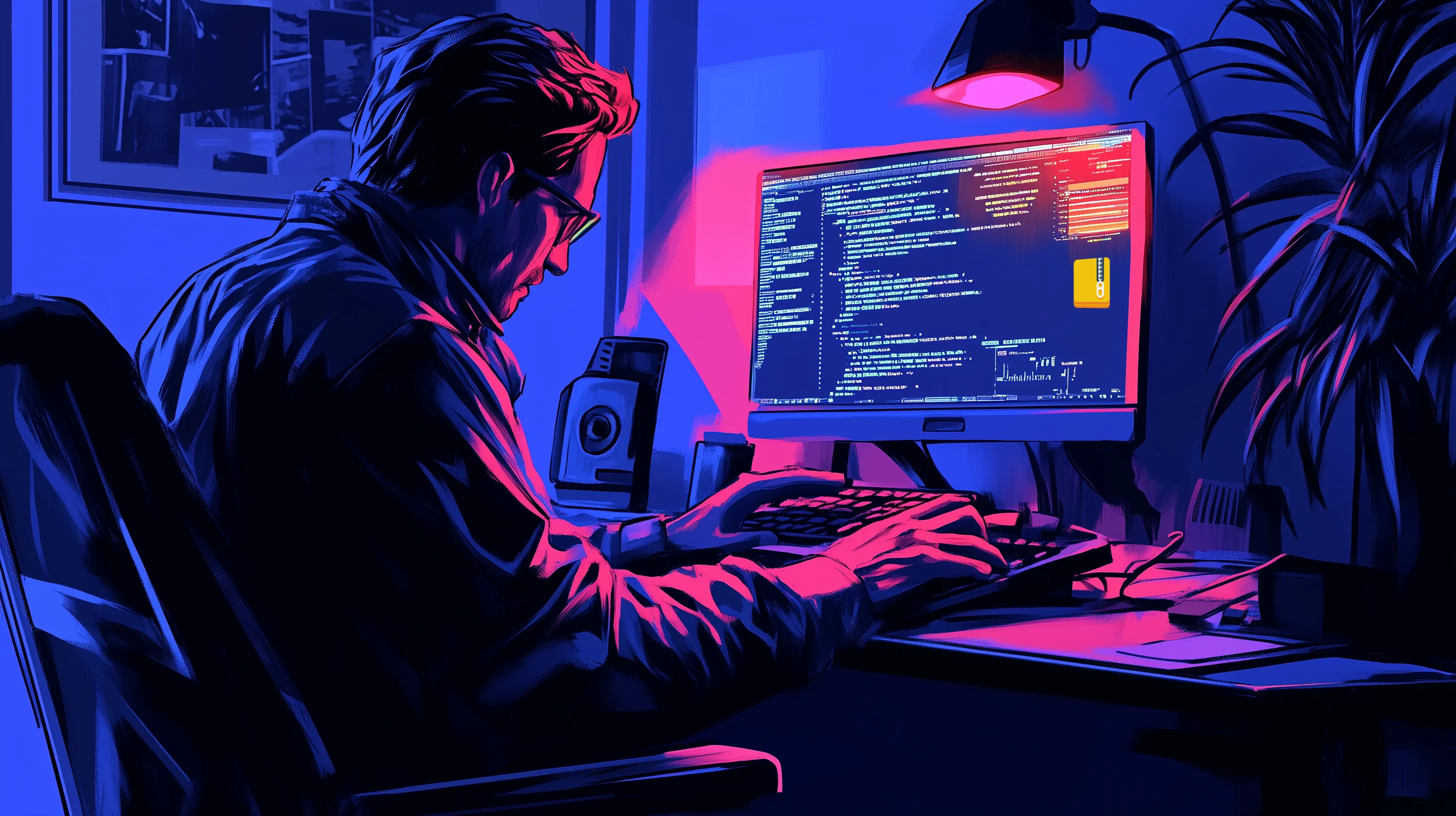 cyber-threat-unmasking-zip-file-concatenation.webp