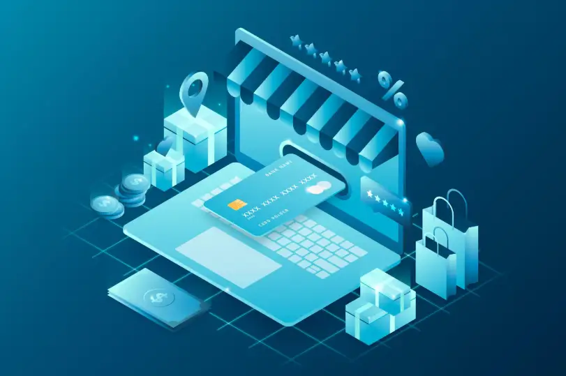 e-commerce-software.webp