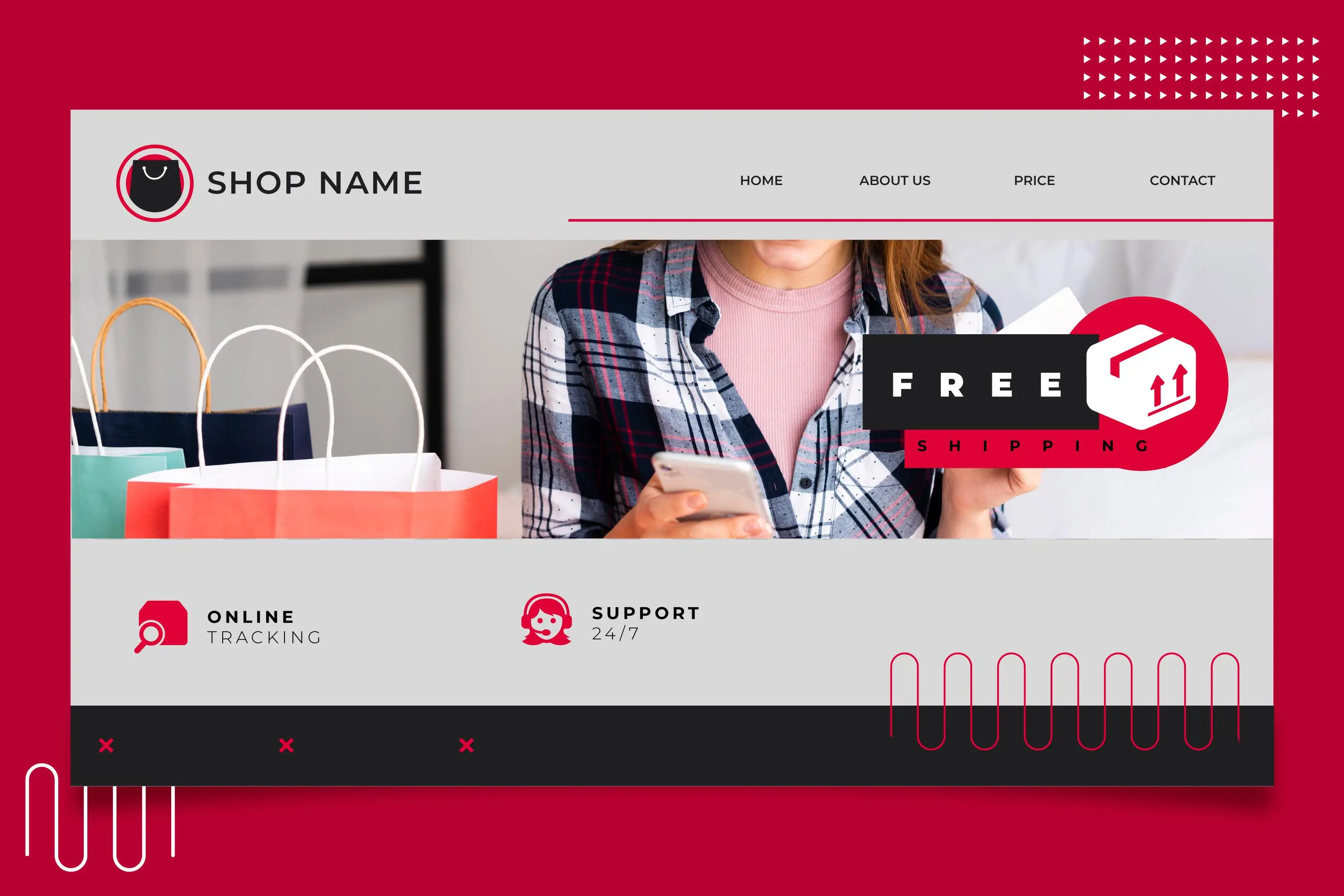 e-commerce-website-tips.webp