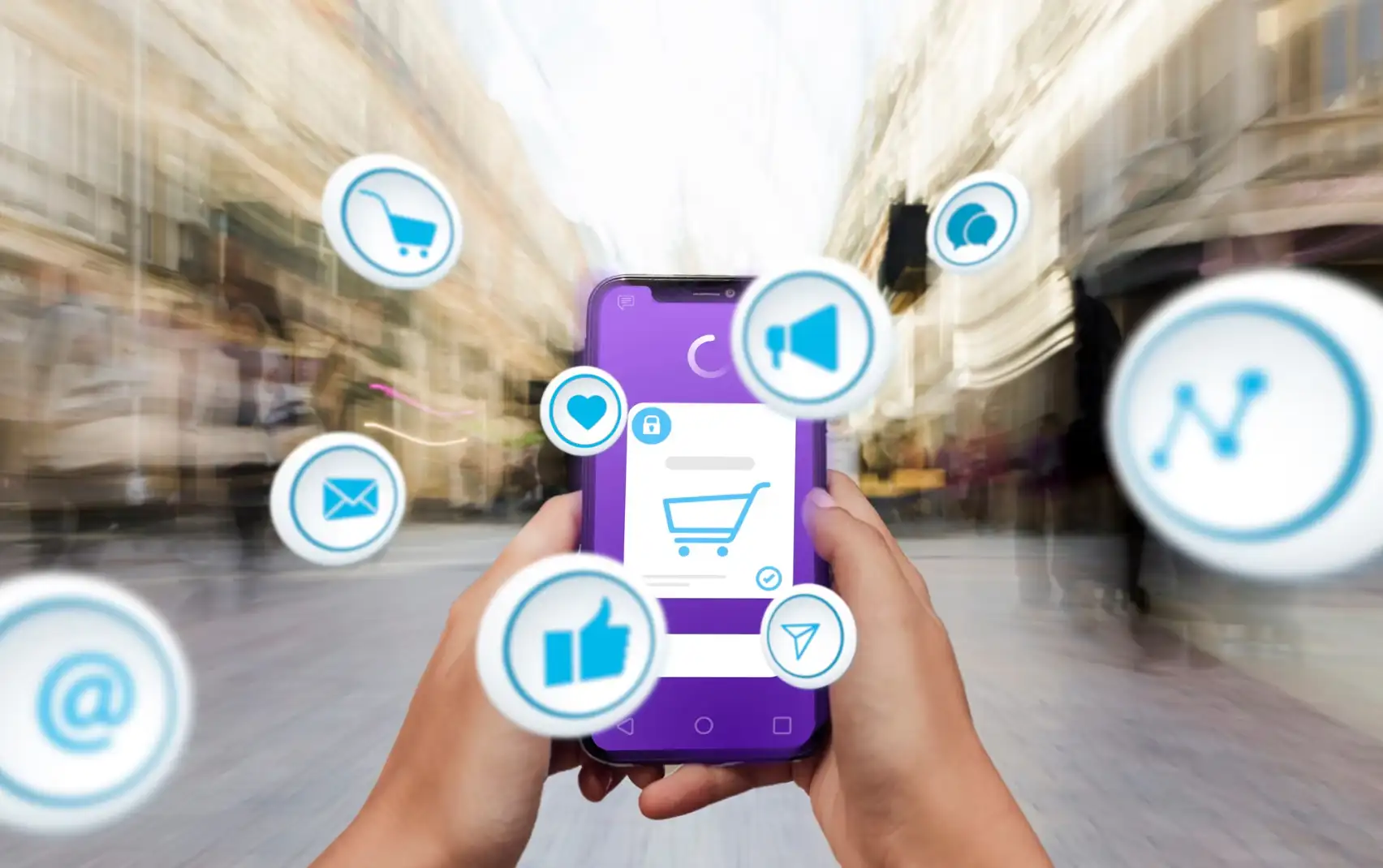 e-ticaret-sitesi-kurmak.webp