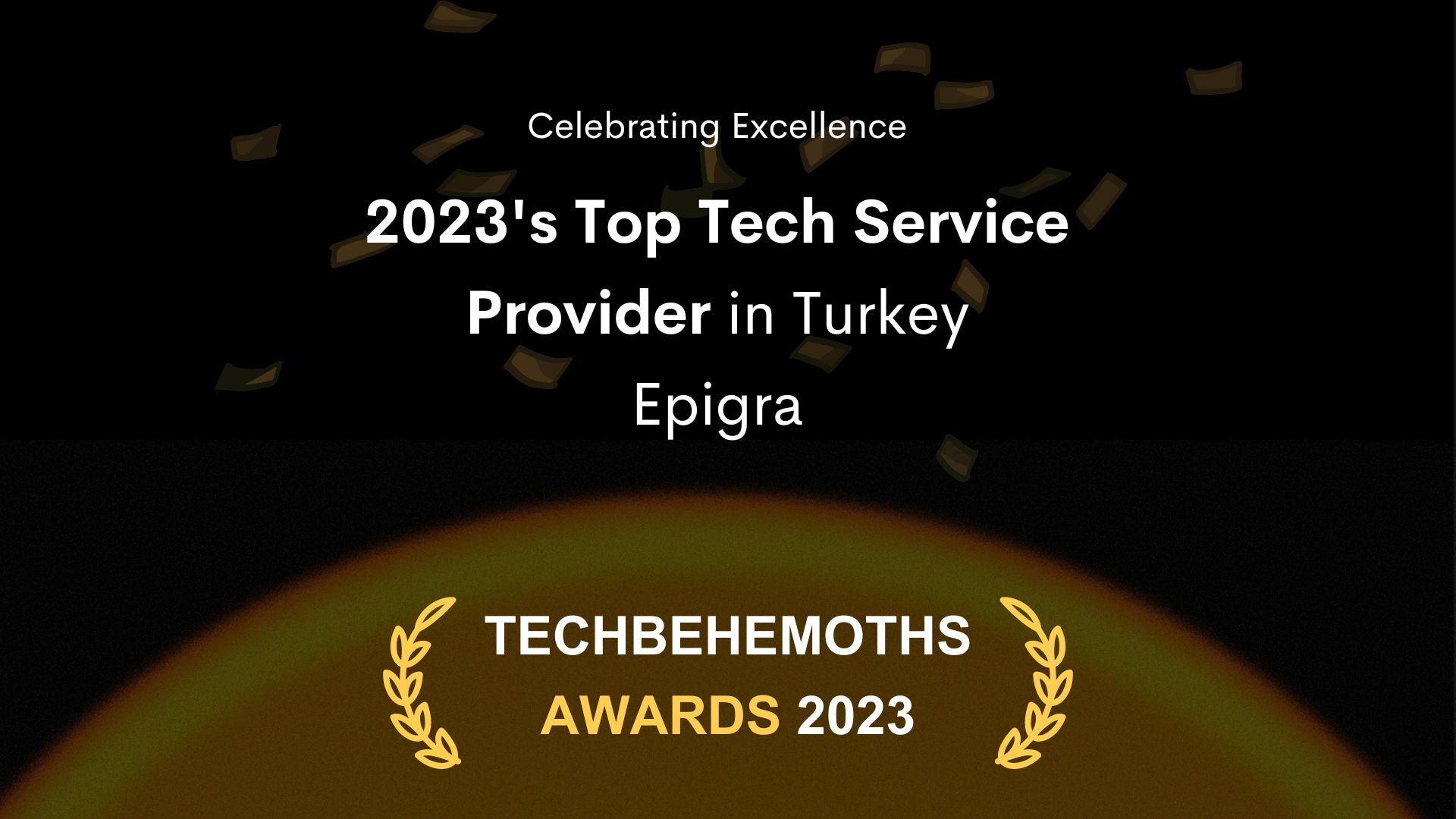 epigra-techbehemoths-2023-awards-1702989996.jpg