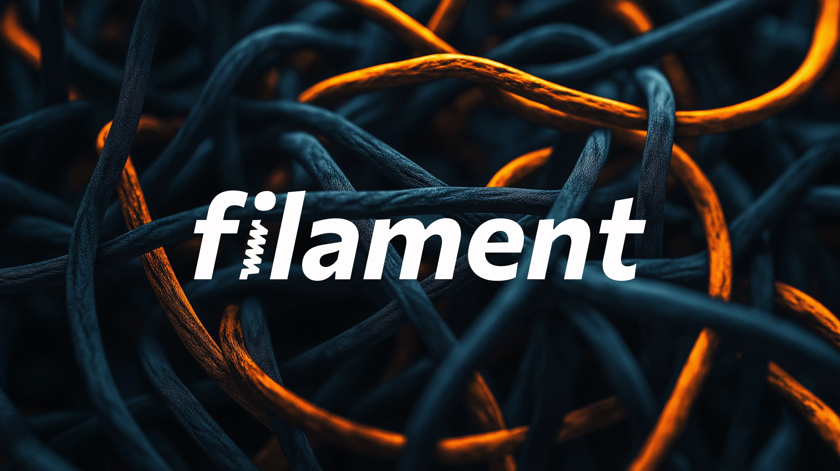 filament-php-render-hooks-cover-photo.webp