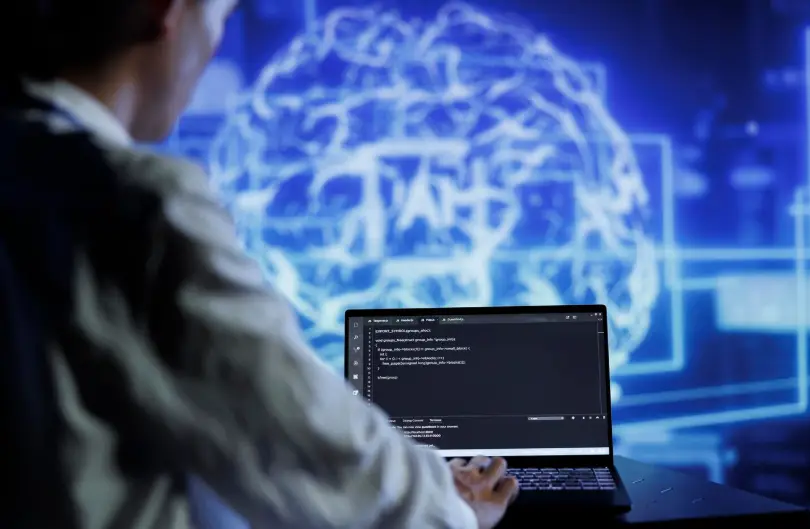 flow_tracking_gemini