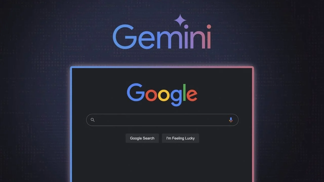 gemini-grounding.webp