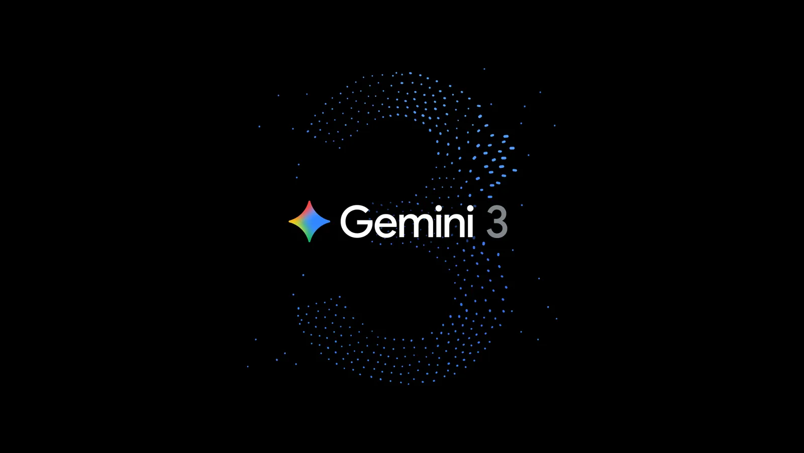 gemini_intro.webp