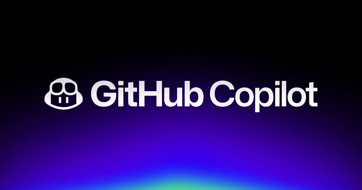 github-copilot-blog.webp