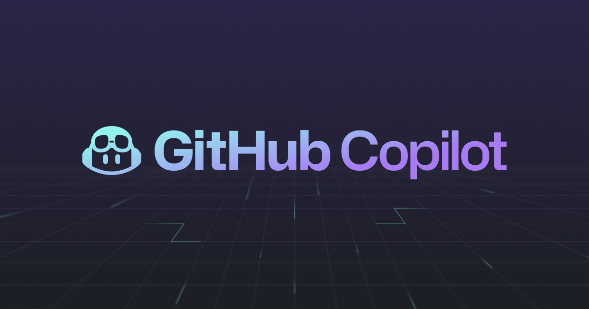 github-copilot.webp
