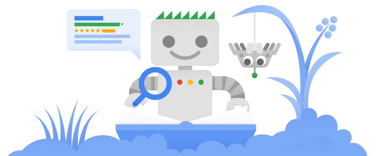 google-bot