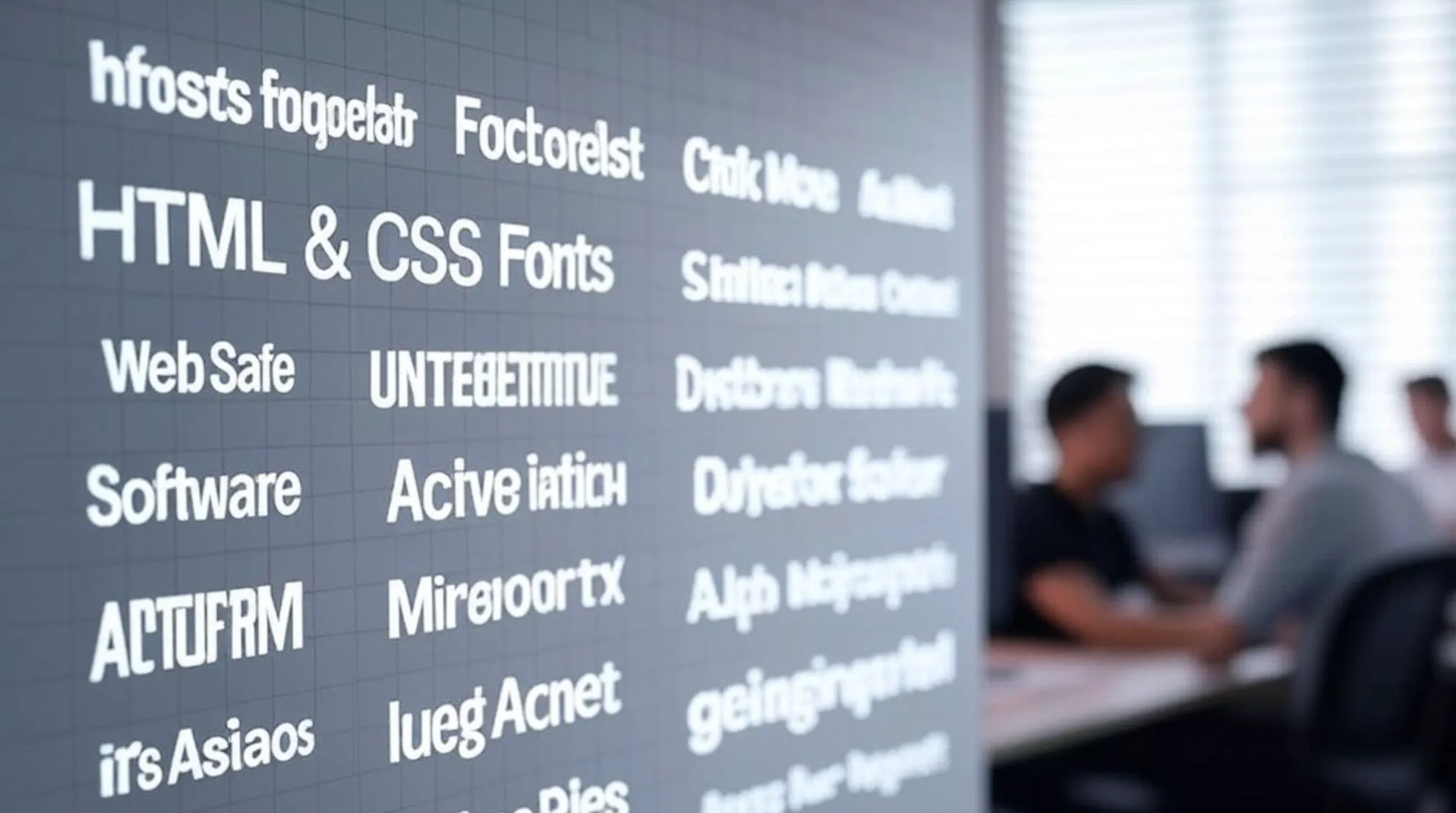 html-css-font.webp