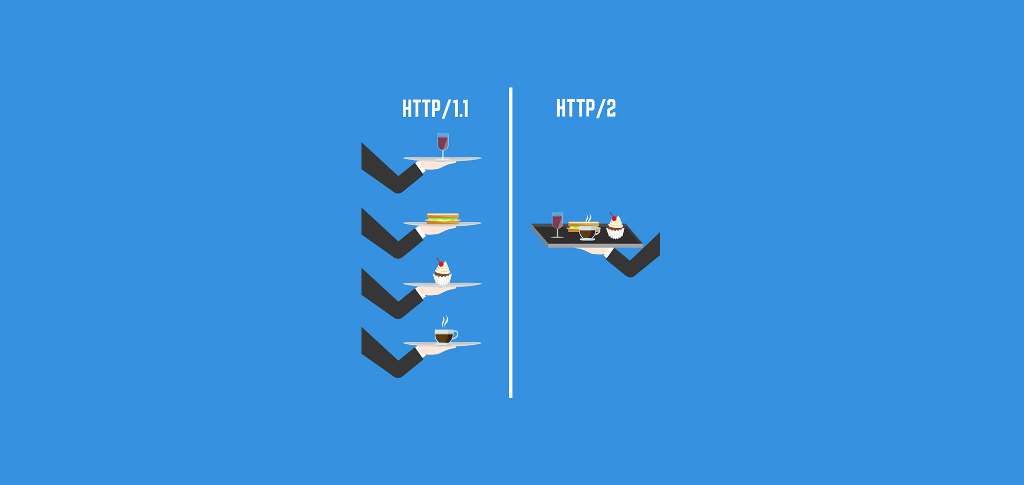 http2.jpg