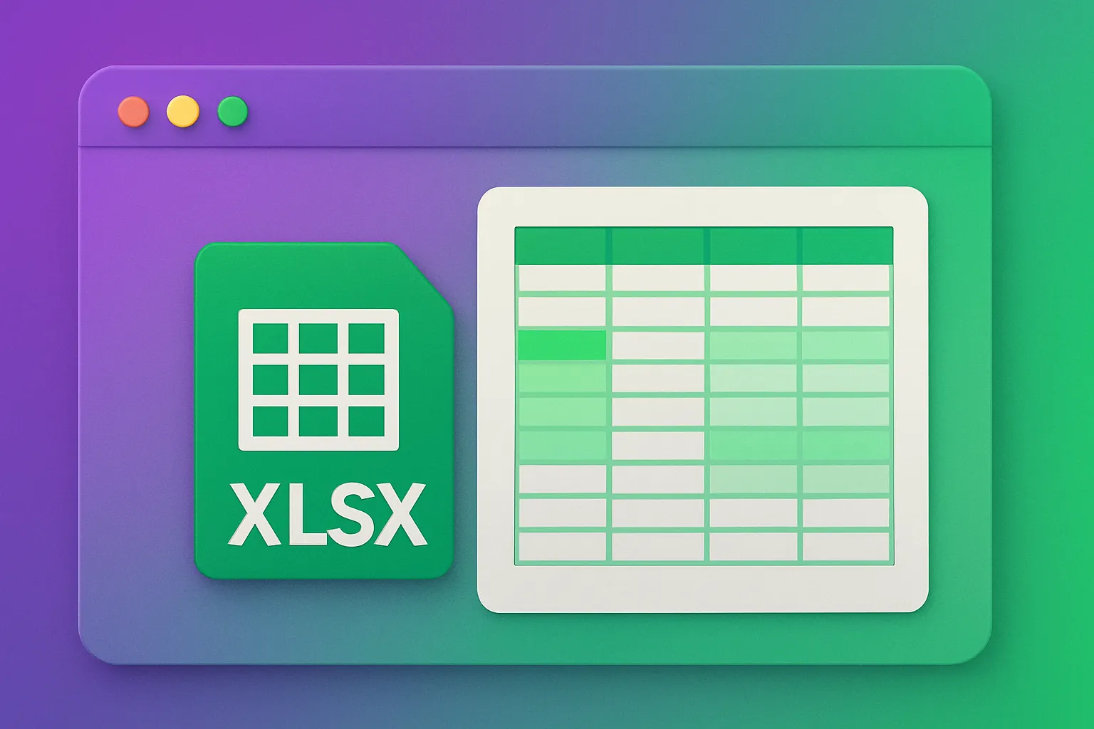 laravel-export-excel.webp