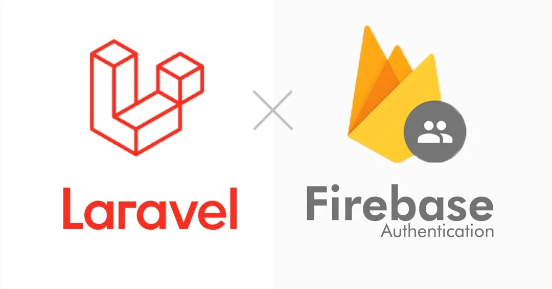 laravel-firebase.webp