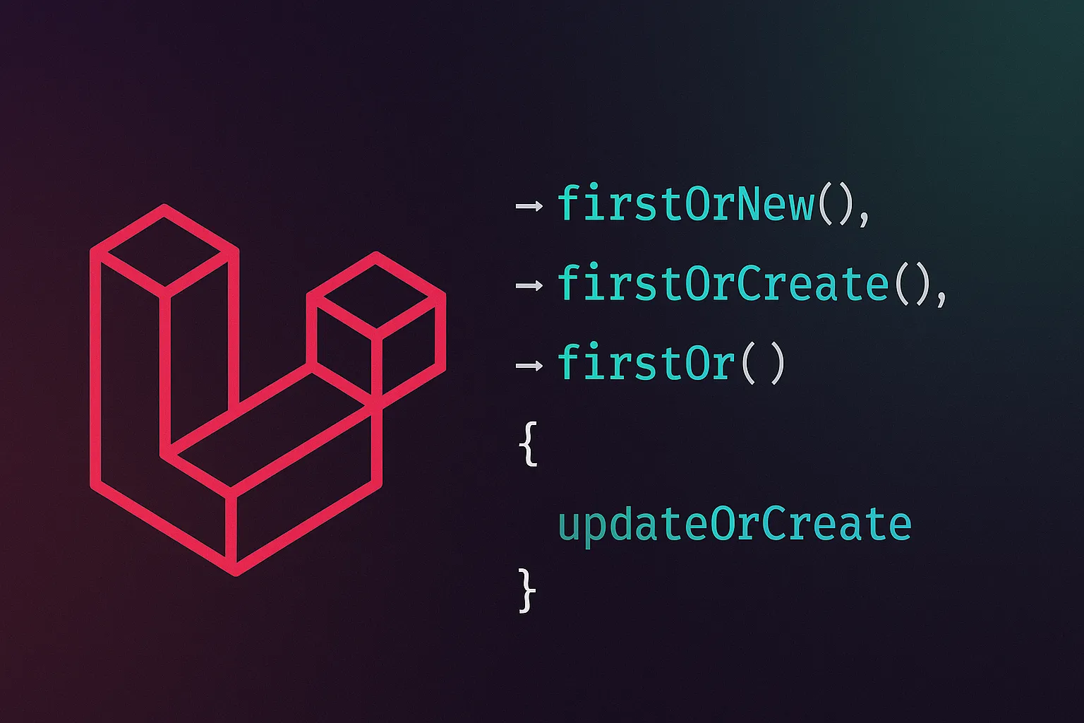 laravel-methods.webp