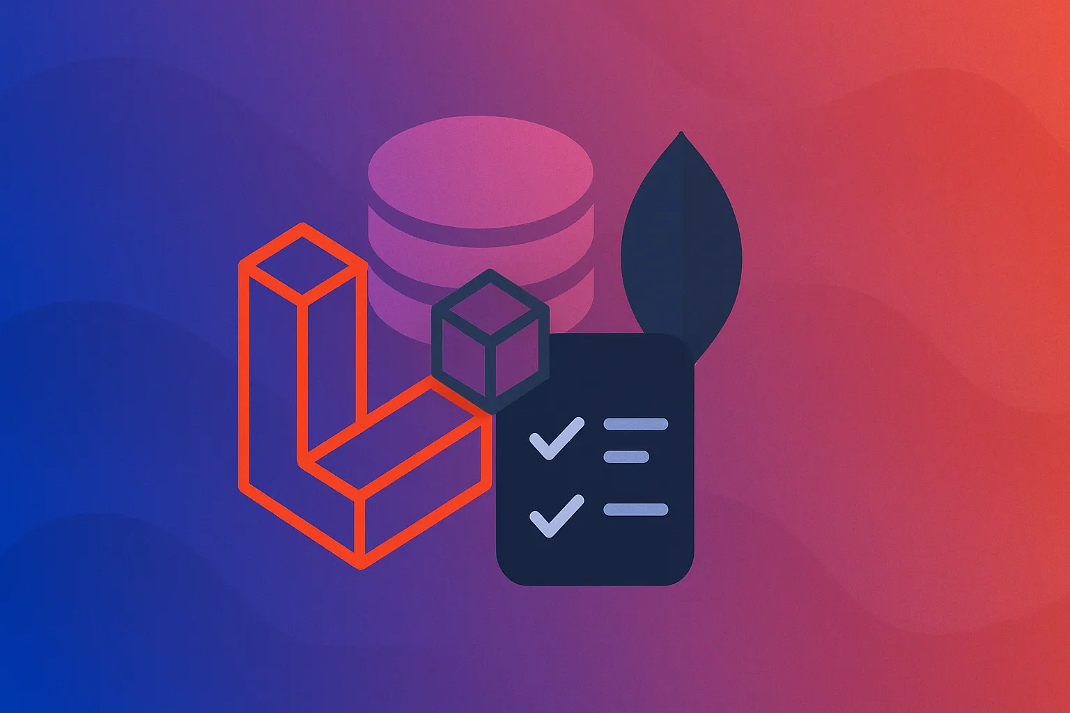 laravel-migrations.webp