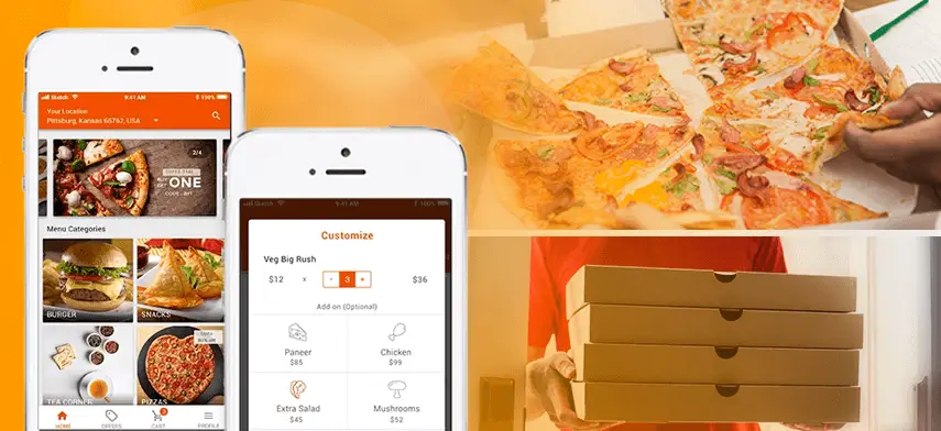 list-food-delivery-apps-(1).webp