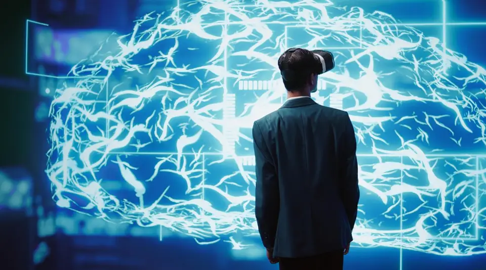 llm-inference-process