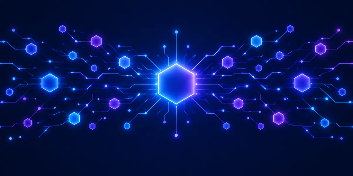 net core