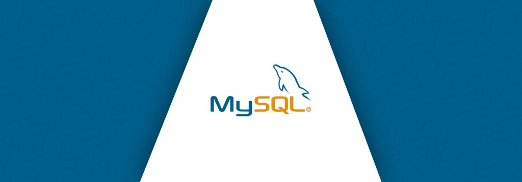 mysql-1024x358.jpg