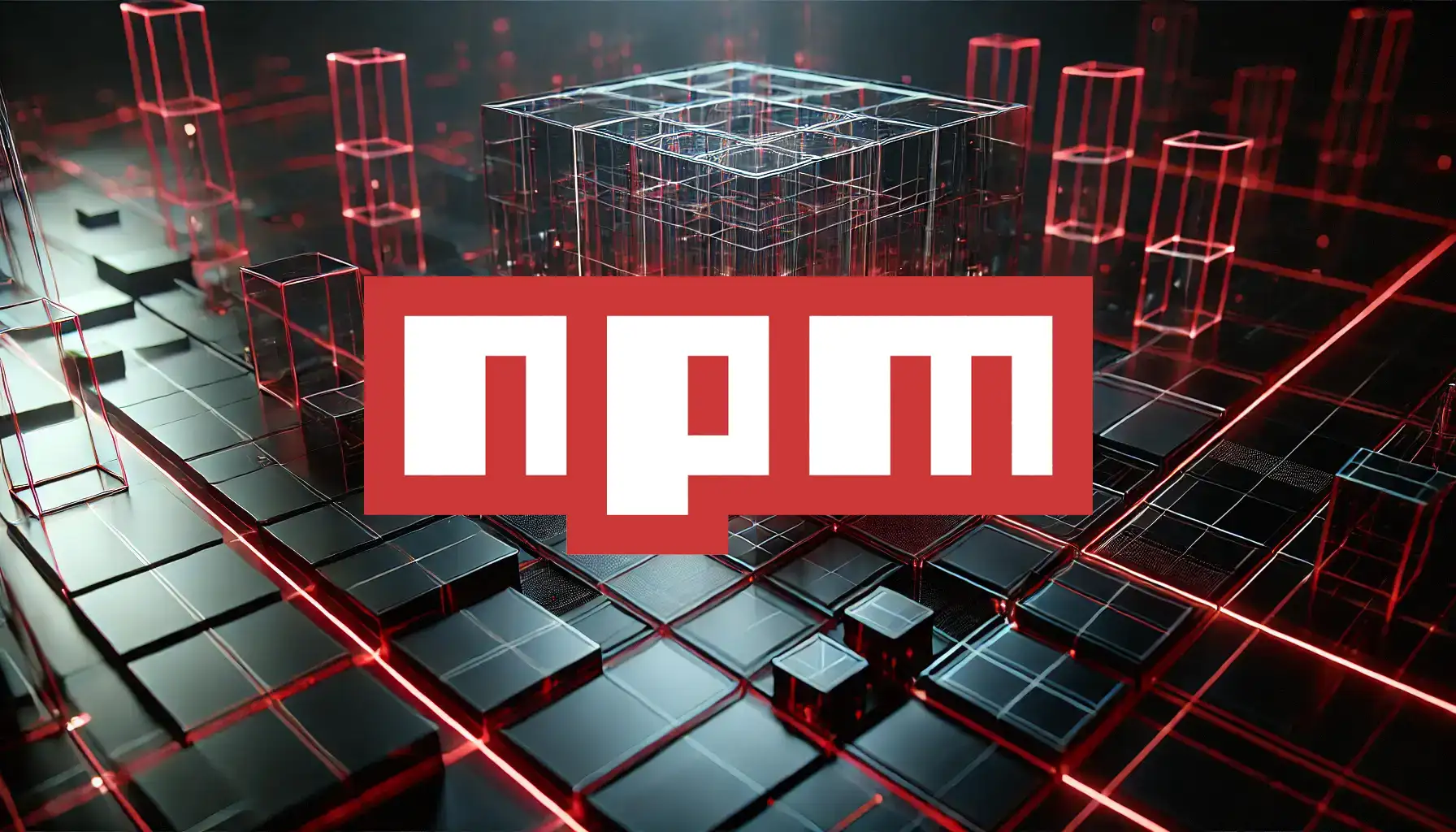 npm.webp