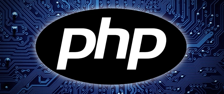 php-array.webp