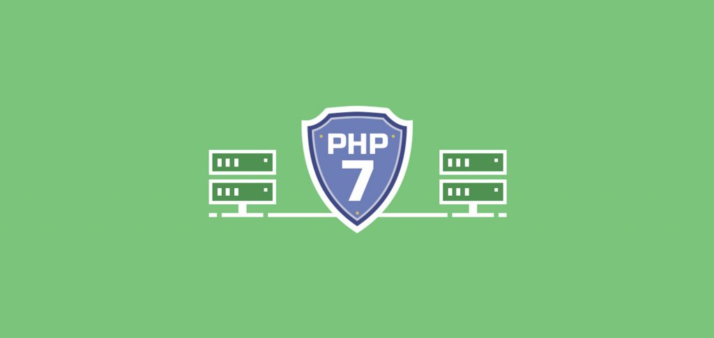 php7-1024x485.jpg