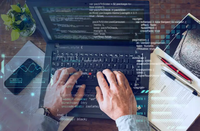 pycharm-code-features