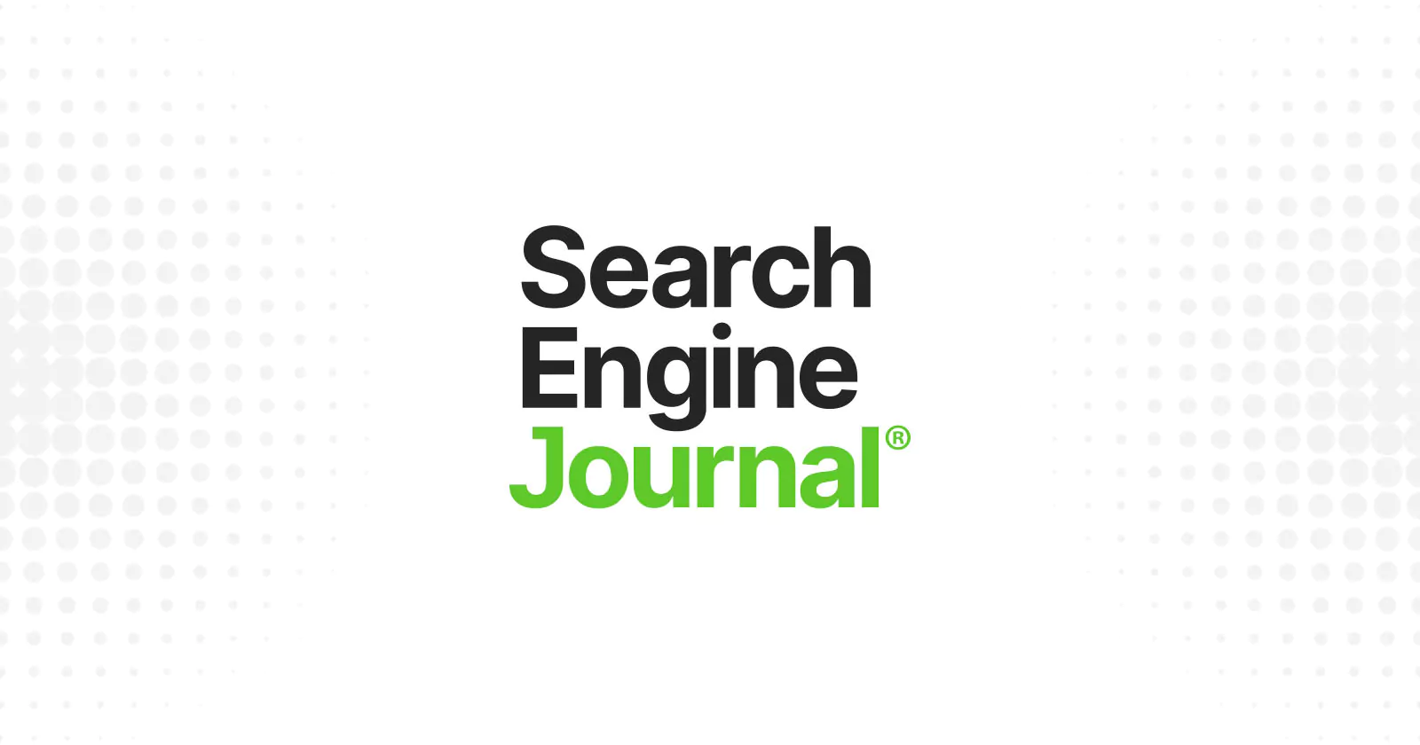 search engine journal