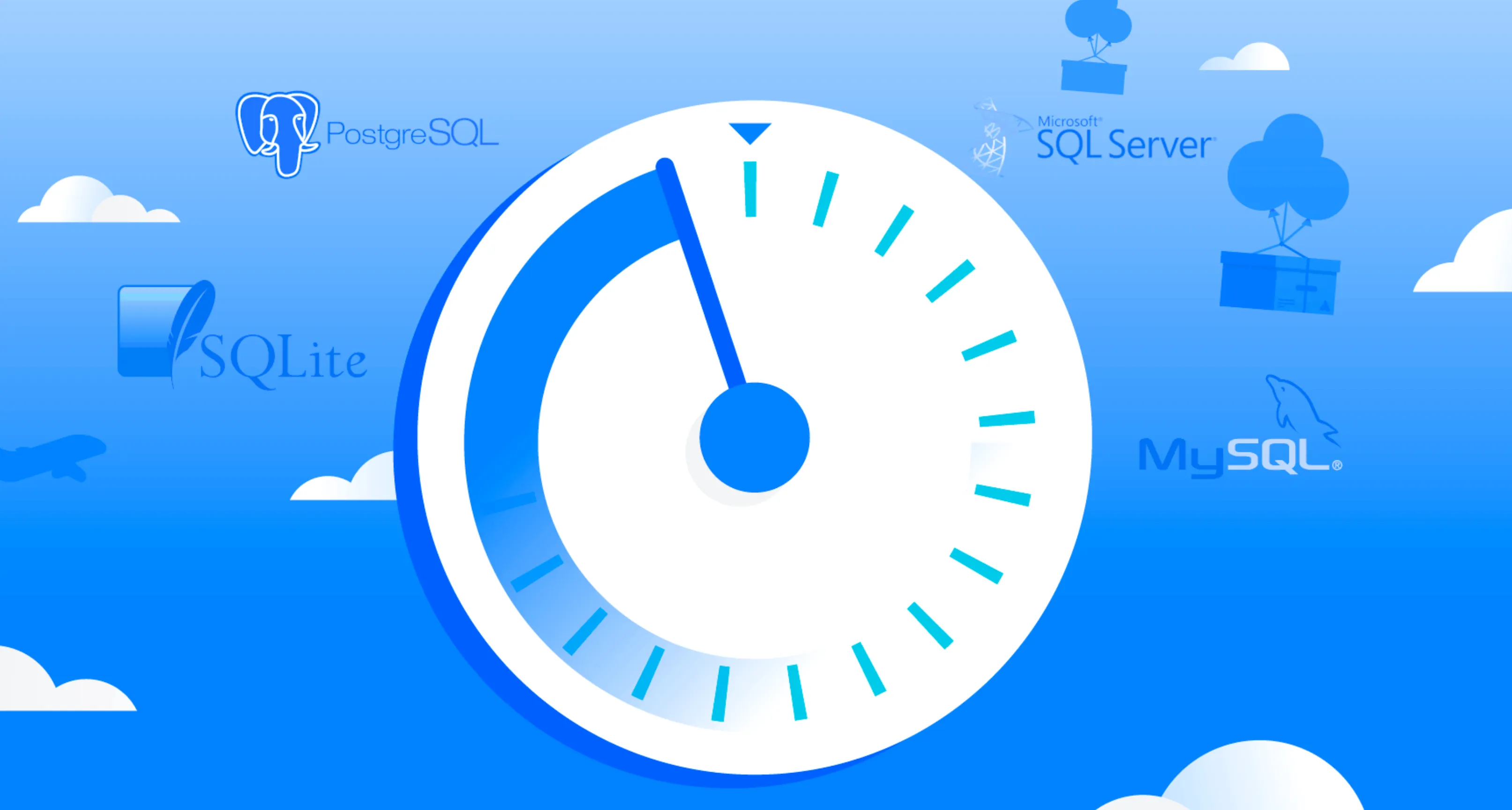 sql-mysql.webp