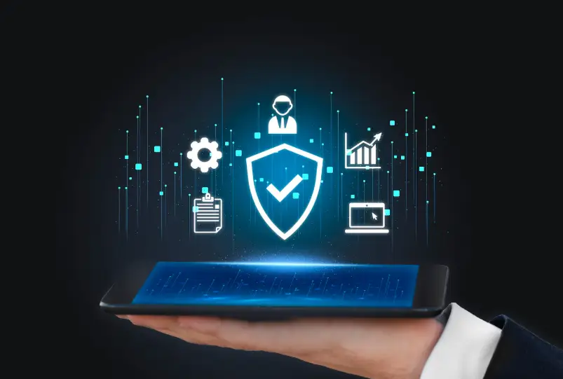 ssl-e-commerce-website