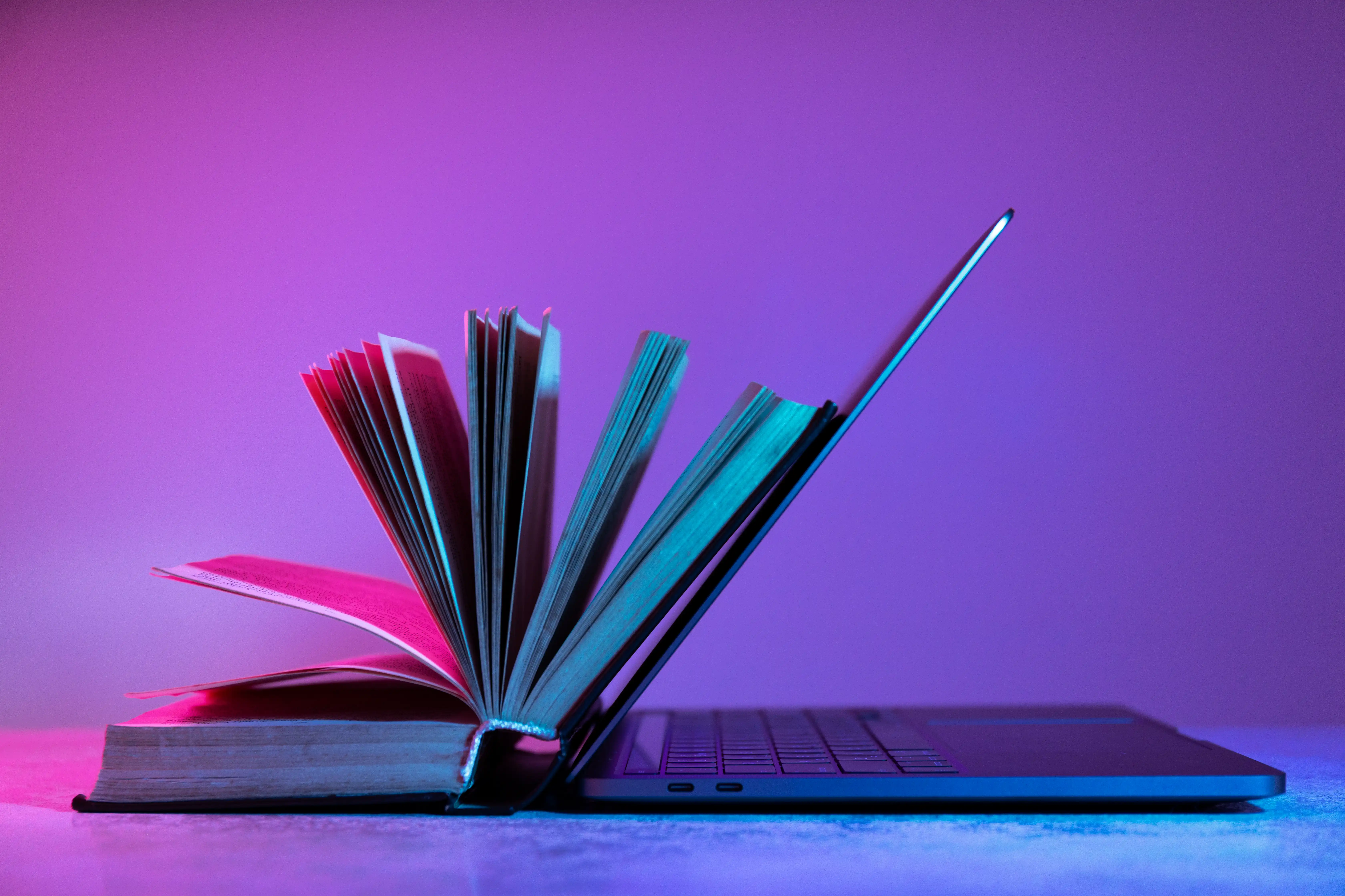 still-life-books-versus-technology.webp