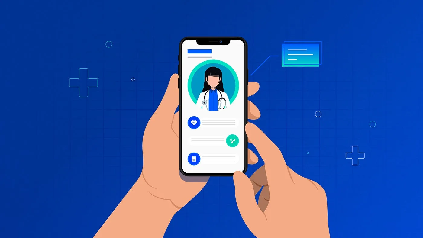 ux-design-healthcare.webp