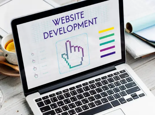 web-development-techniques