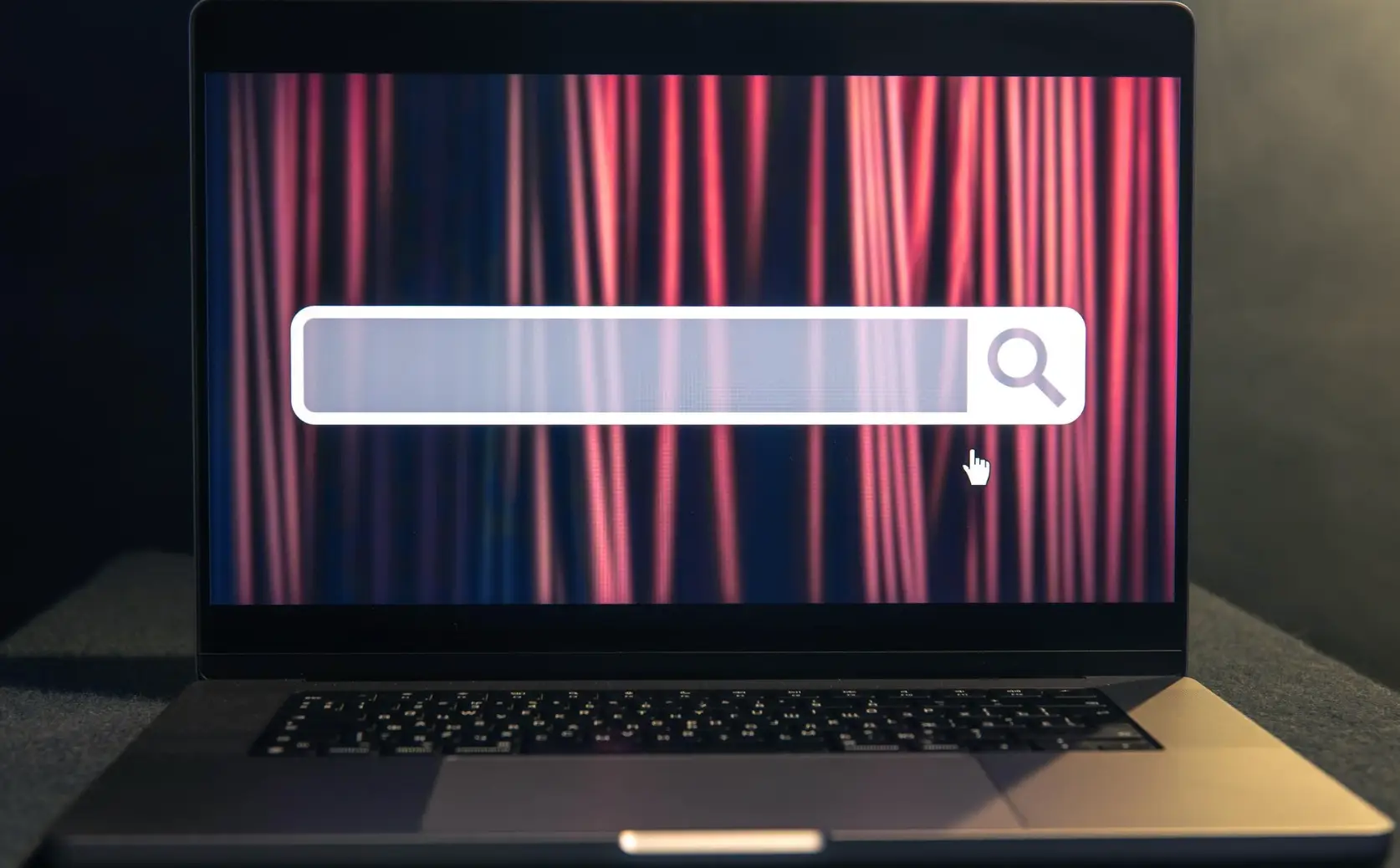 website cache and api