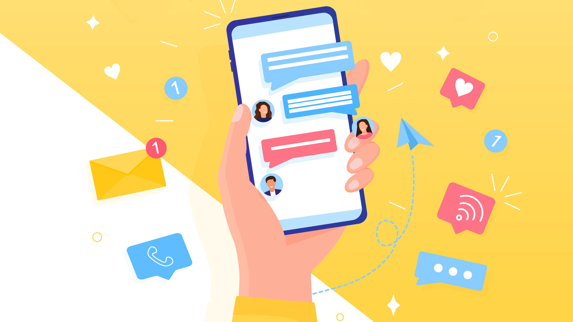 what-is-a-social-media-strategy-and-why-is-it-important-hero.jpg