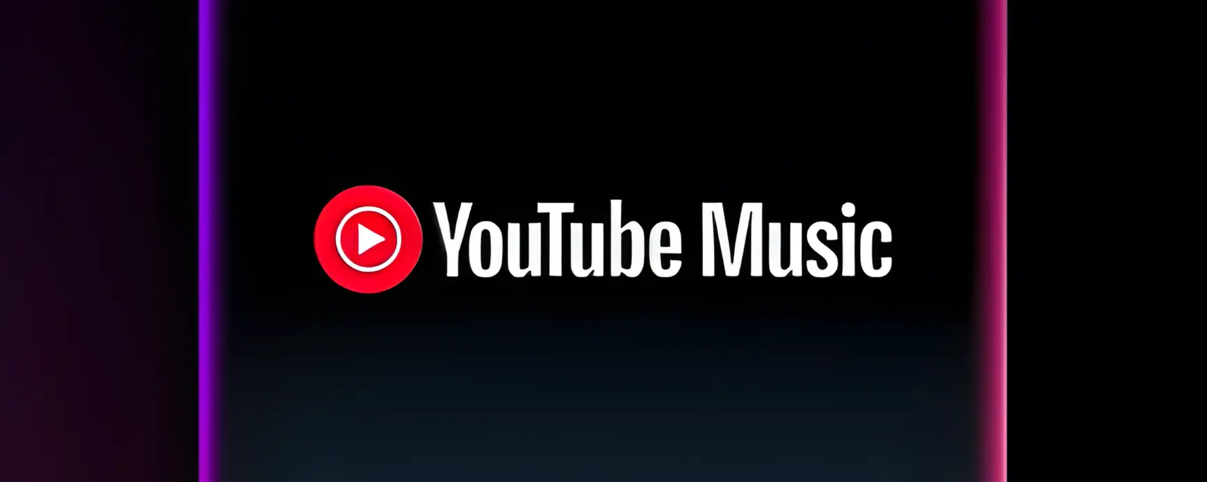 youtube-music
