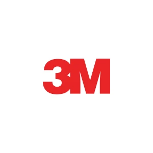 3M Logo