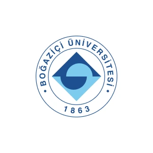 Boğaziçi Üniversitesi Logo