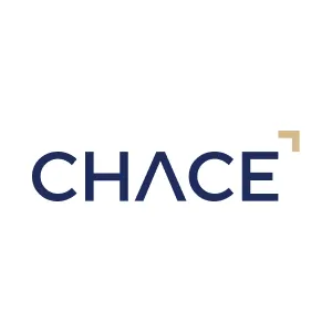 Chace People Logo