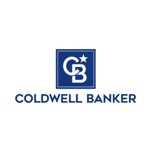 Coldwell Banker Logo