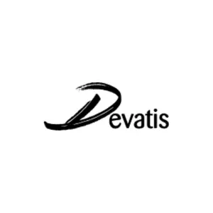 Devatis Logo