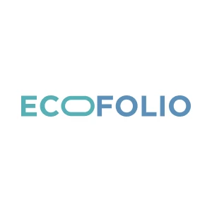 Ecofolio Logo