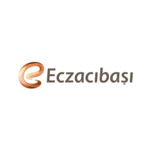 Eczacıbaşı Holding Logo