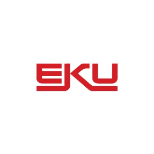 EKU Logo